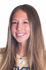 Kendra Lusk_XCTF_2024_headshot