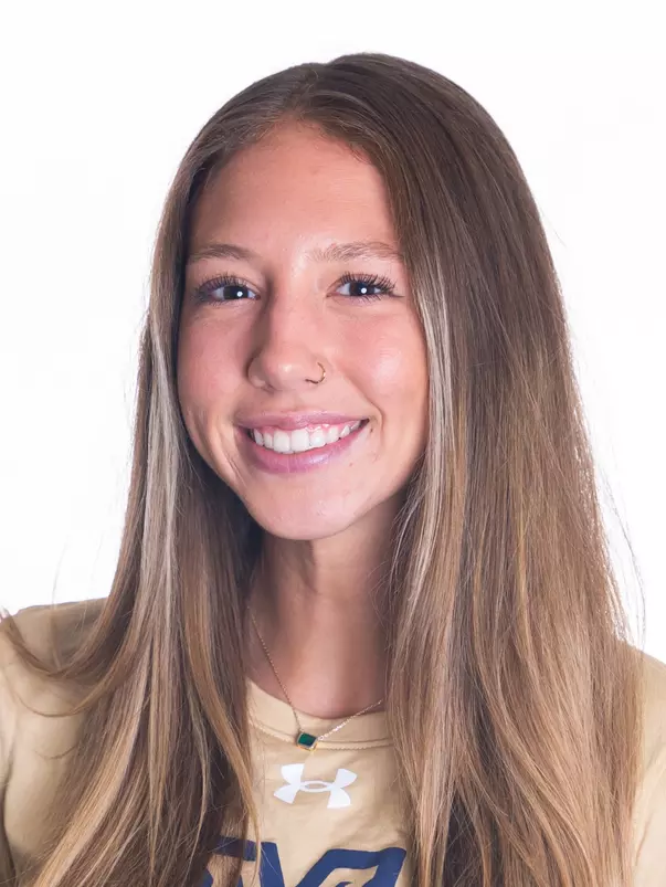 Kendra Lusk_XCTF_2024_headshot