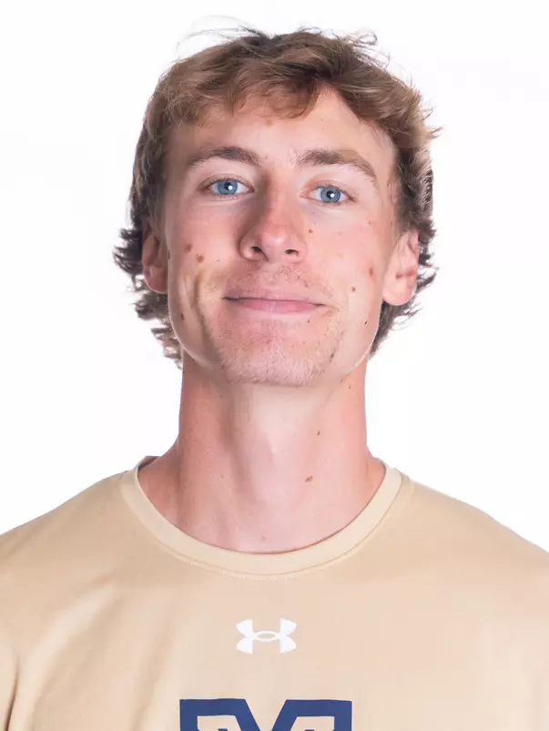 Rob McManus_XCTF_2024_headshot