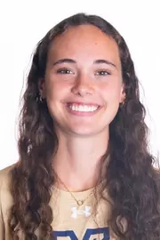 Sophia Miller_XCTF_2024_headshot