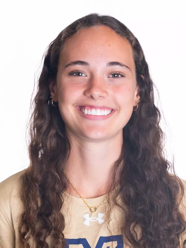 Sophia Miller_XCTF_2024_headshot