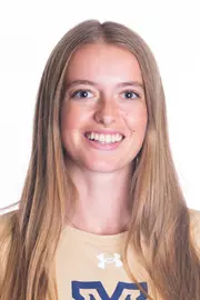 Alex Moore_XCTF_2024_headshot
