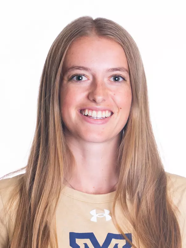 Alex Moore_XCTF_2024_headshot