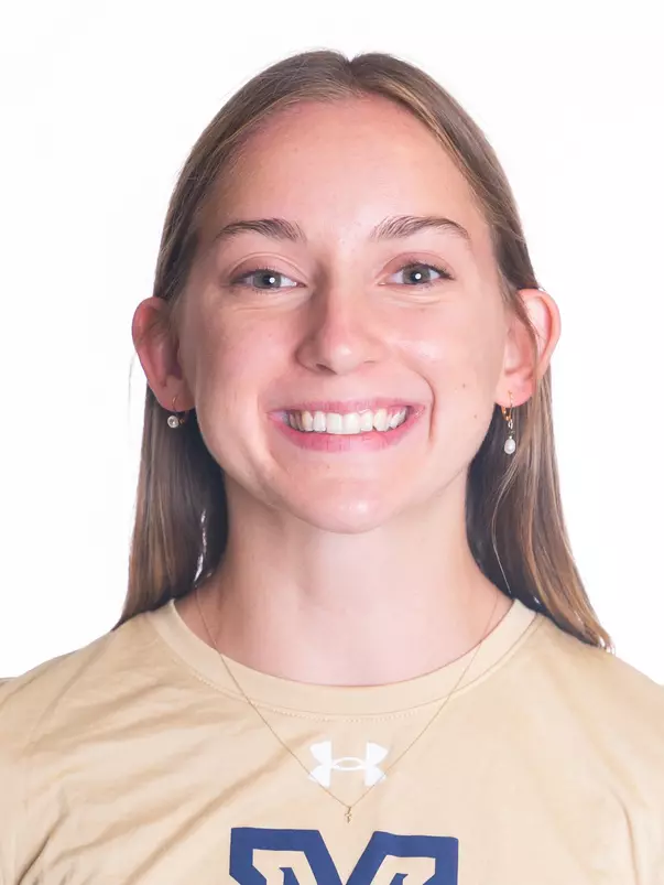 Kalei Moravitz_XCTF_2024_headshot