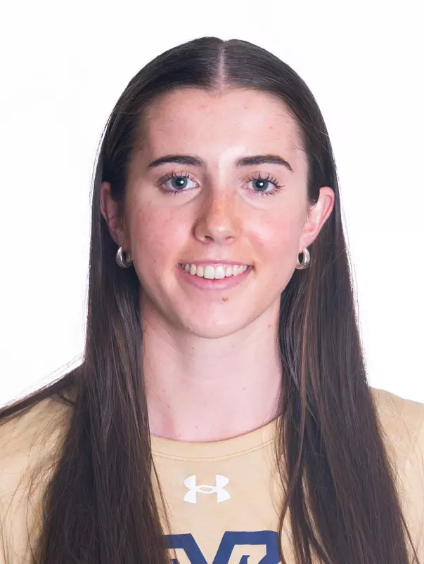 Niamh Motley_XCTF_2024_headshot