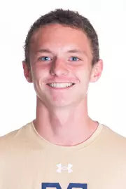 Quinn Newman_XCTF_2024_headshot