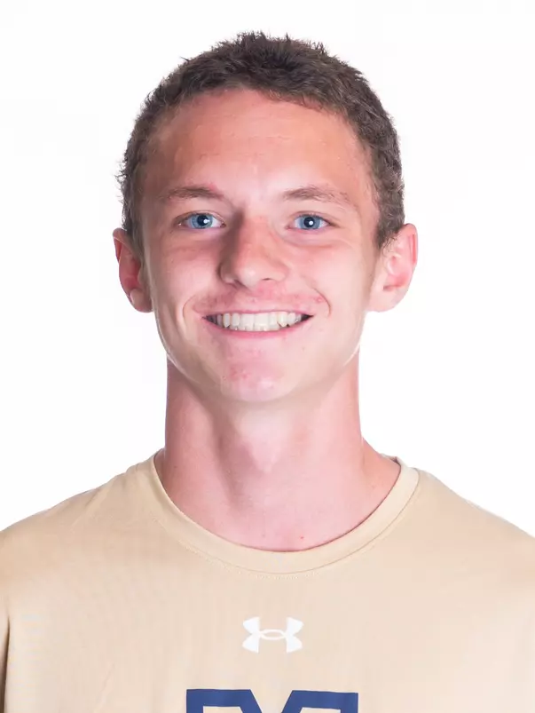 Quinn Newman_XCTF_2024_headshot