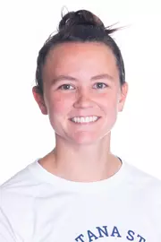 Olivia Lane