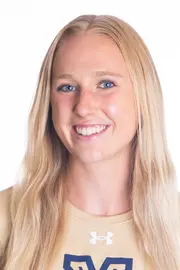 Lindsey Paulson_XCTF_2024_headshot