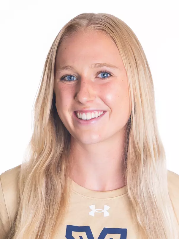 Lindsey Paulson_XCTF_2024_headshot