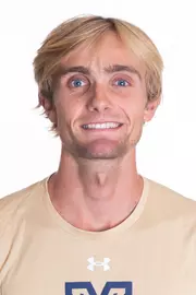 Ben Perrin_XCTF_2024_headshot
