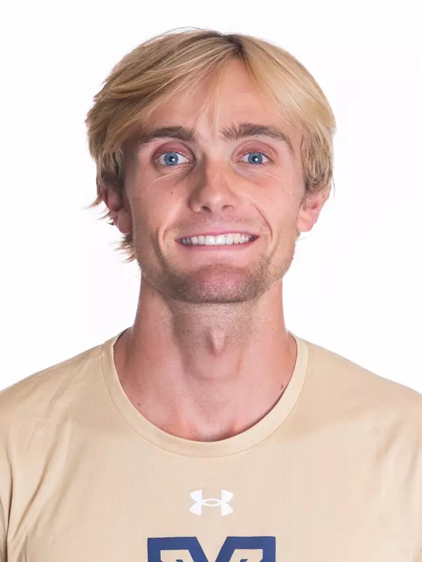 Ben Perrin_XCTF_2024_headshot
