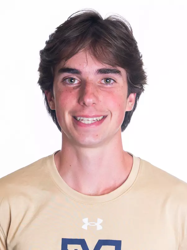 A.J. Ringert_XCTF_2024_headshot