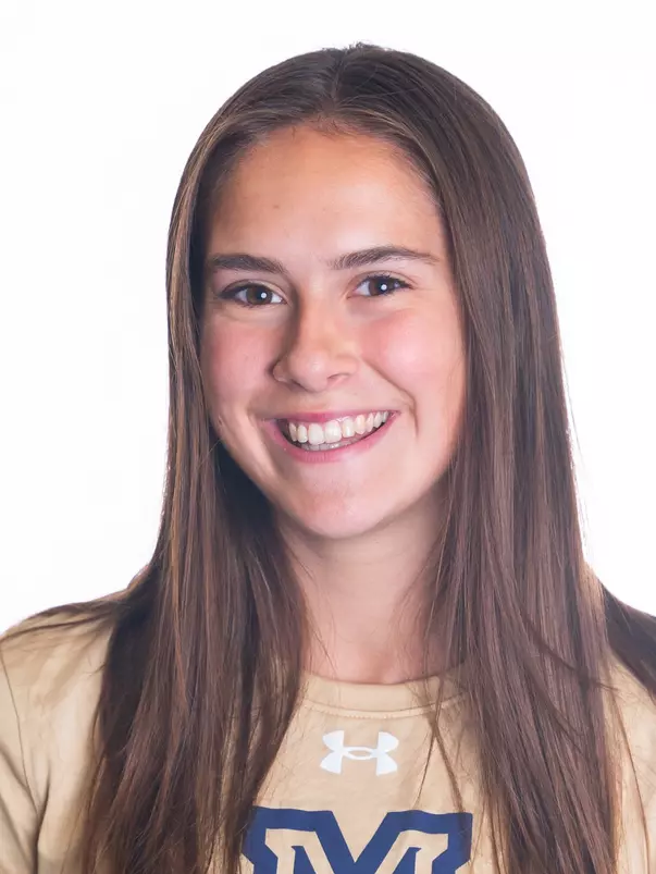 Iris Rogel_XCTF_2024_headshot