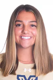 Carly Ryan_XCTF_2024_headshot