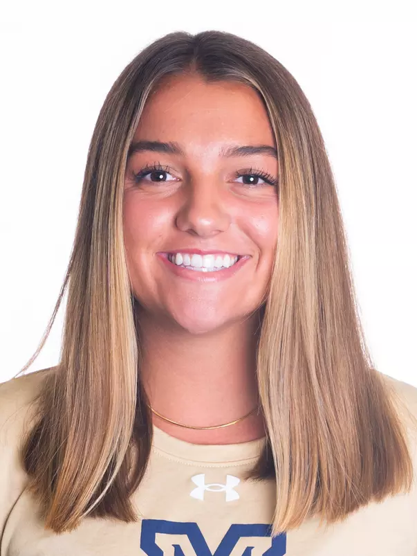 Carly Ryan_XCTF_2024_headshot