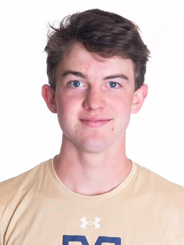 Ben Saelens_XCTF_2024_headshot