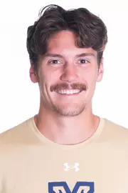 Michael Schumacher_XCTF_2024_headshot