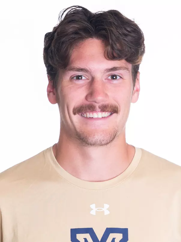 Michael Schumacher_XCTF_2024_headshot