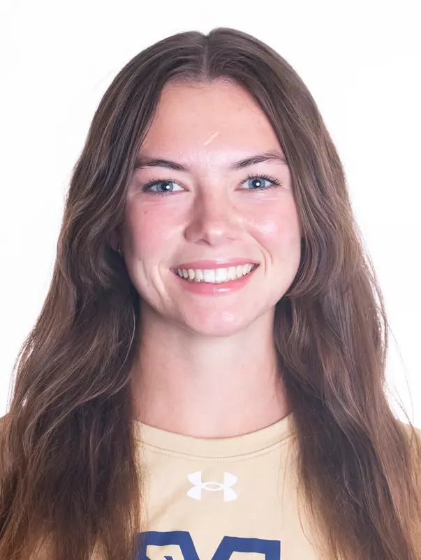 Madi Siana_XCTF_2024_headshot