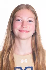 Kaitlyn Skinner_XCTF_2024_headshot