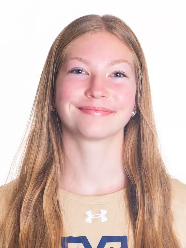 Kaitlyn Skinner_XCTF_2024_headshot