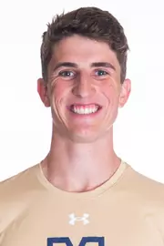 Owen Smith_XCTF_2024_headshot