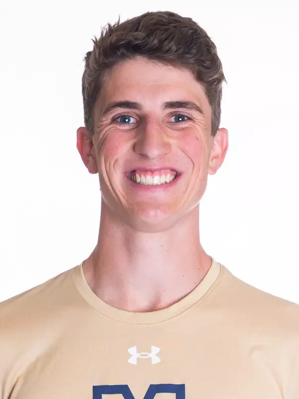 Owen Smith_XCTF_2024_headshot