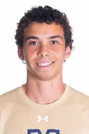 Blaise Snow_XCTF_2024_headshot