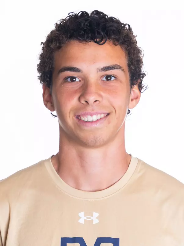 Blaise Snow_XCTF_2024_headshot