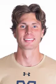 Levi Taylor_XCTF_2024_headshot