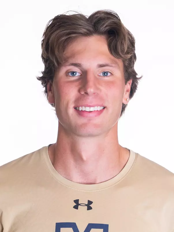 Levi Taylor_XCTF_2024_headshot
