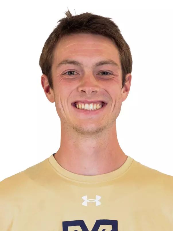 Will Kelly_XCTF_24_headshot