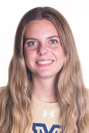 Natalie Wood_XCTF_2024_headshot