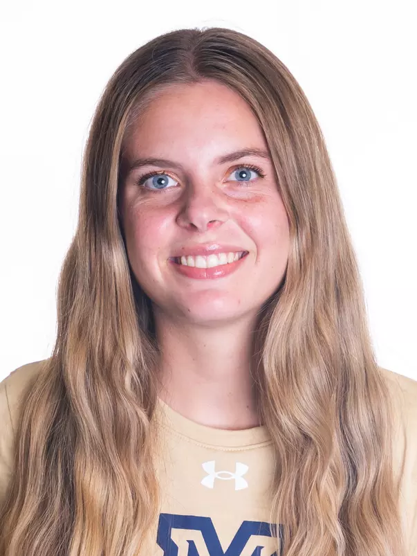 Natalie Wood_XCTF_2024_headshot