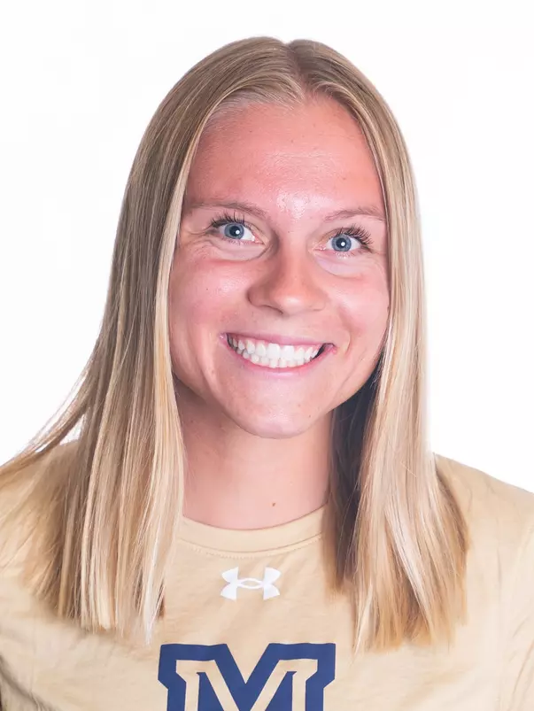 Jada Zorn_XCTF_2024_headshot