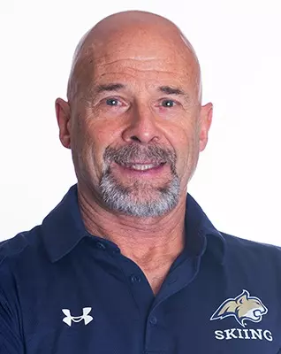 SKI_2425_ROGER_BAY_WEB