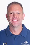 WBB_2425_AC_RYAN_JOHNSON_WEB