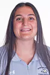 WBB_2425_GA_MADDIE_GERITZ_WEB