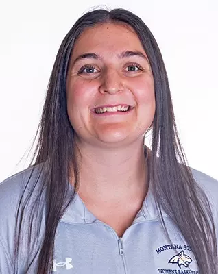 WBB_2425_GA_MADDIE_GERITZ_WEB