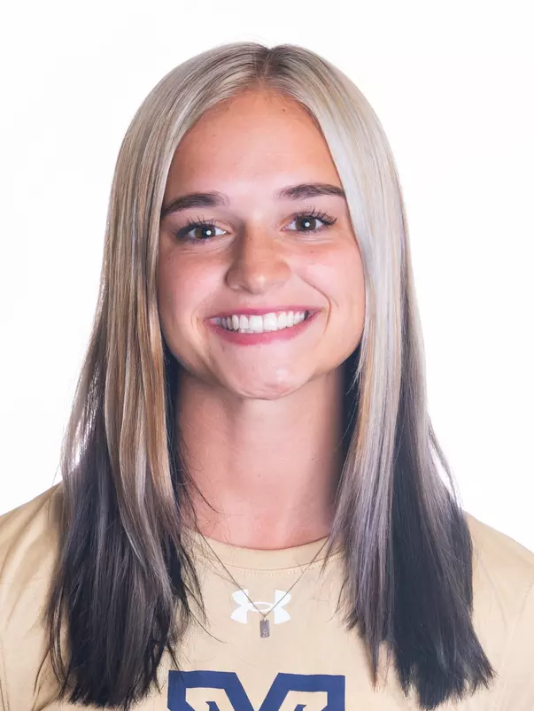 Brooke Reuter_TF2024_headshot