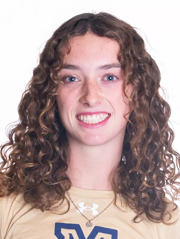 Megan Bell_TF2024_headshot