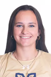 Landrie Anderson_TF2024_headshot