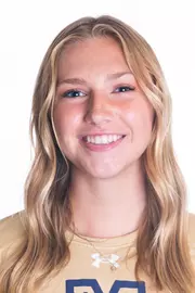 Morgan Hanson_TF2024_headshot
