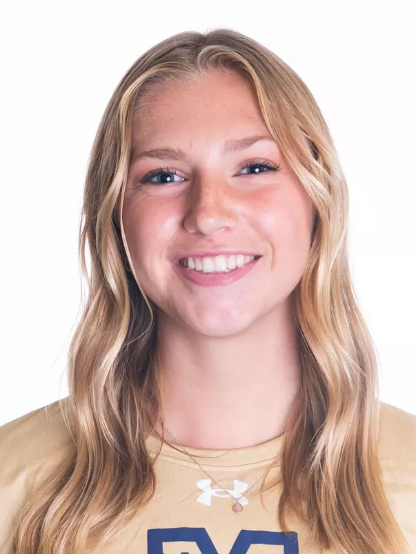 Morgan Hanson_TF2024_headshot