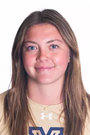 Alyssa Boshart_TF2024_headshot