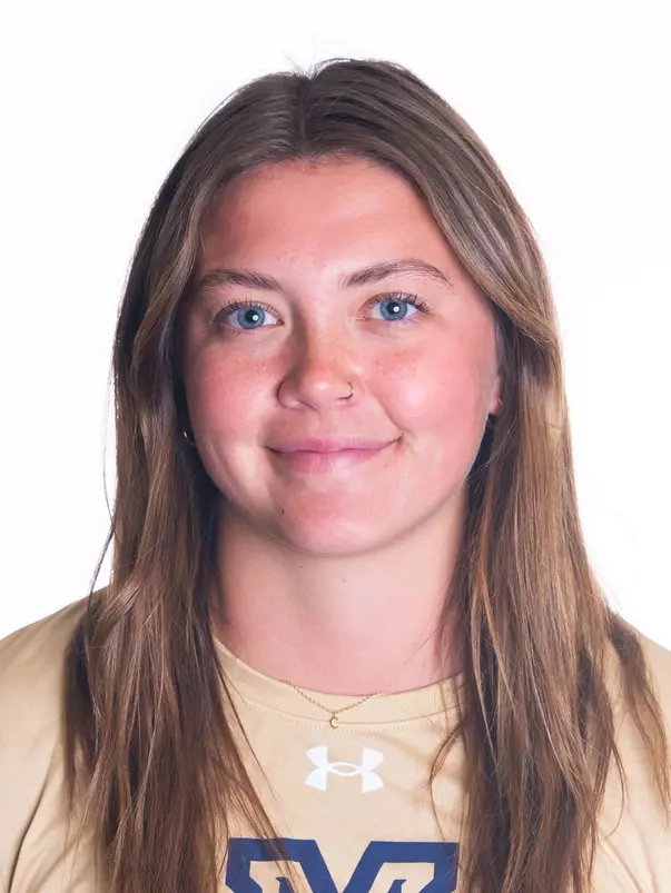 Alyssa Boshart_TF2024_headshot