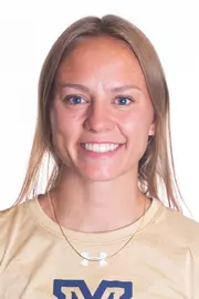 Anna Trudnowski_TF2024_headshot