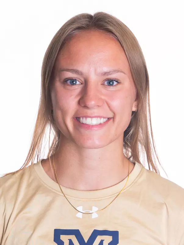 Anna Trudnowski_TF2024_headshot