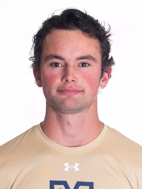 Robert Hartley_TF2024_headshot